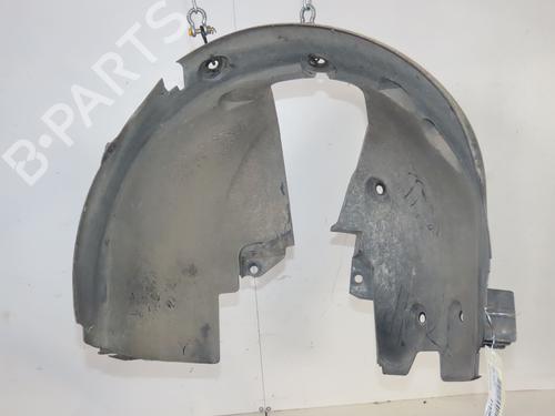 wheel-arch-renault-twingo-iii-bcm_-bca_-2014-36367009 main image