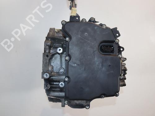 Gearbox CHEVROLET CRUZE Station Wagon (J308) 2.0 TD | BP31372187M3
