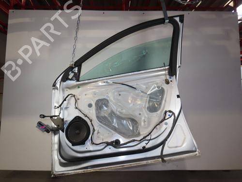 Used Right front door OPEL INSIGNIA A (G09) 2.0 CDTI (68) (160 hp) 19578600