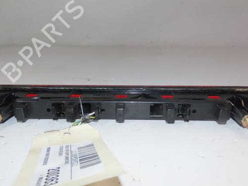 Third brake light CITROËN BERLINGO / BERLINGO FIRST Box Body/MPV (M_) 1.6 HDI 75 (MB9HW) | BP28086715L11