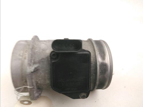 Mass air flow sensor SKODA SUPERB I (3U4) 2.5 TDI | BP11804573M95 