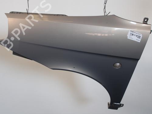 left-front-fenders-lancia-ypsilon-843_-12-843axa1a-71777506-2003-2004-2005-2006-2007-2008-2009-2010-2011-13364253 main image