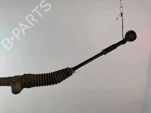 Steering rack OPEL CORSA D (S07) 1.3 CDTI (L08, L68) | BP23160389M22 