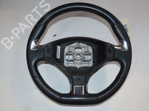 Used Steering wheel PEUGEOT RCZ 2.0 HDi (163 hp) 28121031