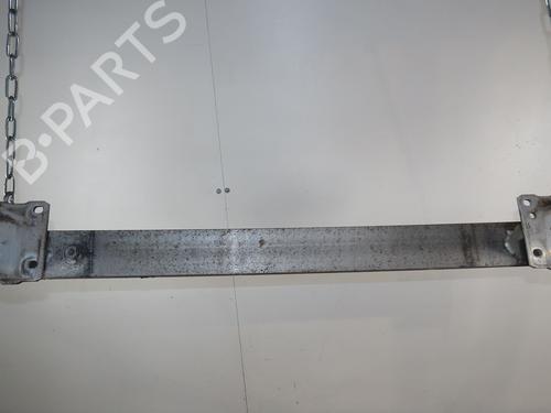 Front bumper reinforcement PEUGEOT 307 (3A/C) 1.6 HDi 110 | BP30868220C109