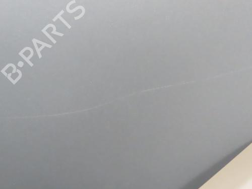 Used Left rear door RENAULT CLIO V (B7_) 1.5 Blue dCi 85 (B7AG) (86 hp) 31372267