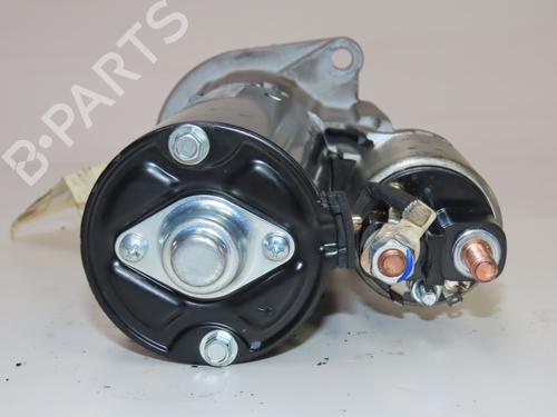 Used Starter Starter SUZUKI SX4 (EY, GY) 2.0 DDiS (RW420D) (135 hp) 34201121 34201121