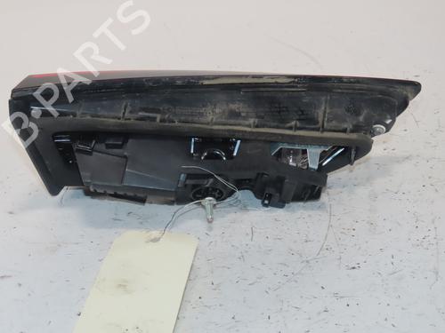Right tailgate light OPEL ASTRA K (B16) 1.2 Turbo (68) | BP40273614C80 - Image 2
