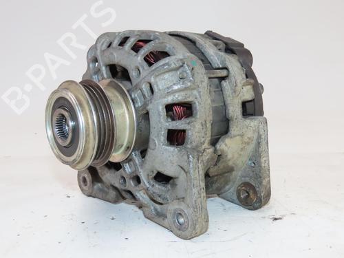 Alternator DACIA SANDERO II 1.2 | BP36940664M7  - Image 5