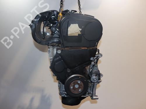 Engine PEUGEOT 307 (3A/C) 1.4 16V | BP30825117M1