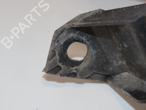 Right headlight RENAULT CLIO III (BR0/1, CR0/1) 1.5 dCi (BR17, CR17) | BP30187847C29