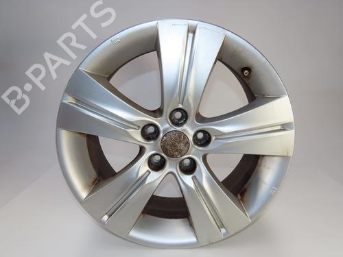 Rim KIA SPORTAGE III (SL) 1.7 CRDi | BP29846032C45