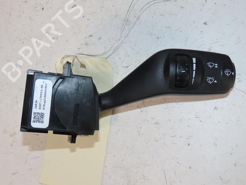 Steering column stalk FORD MONDEO IV (BA7) 1.8 TDCi | BP31055416I23