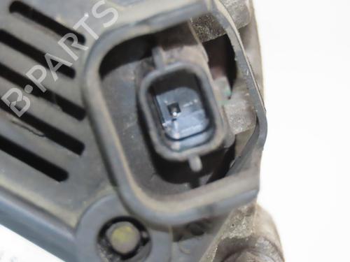 alternator-renault-twingo-ii-cn0_-2007-36244654 main image