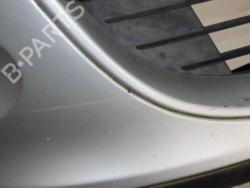front-bumper-renault-megane-iii-coupe-dz01_-2008-2009-2010-2011-2012-2013-2014-2015-2016-34332710 main image