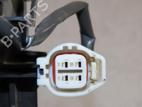 heater-blower-motor-toyota-corolla-hatchback-_e21_-_ea1_-_eh1_-2018-33031734 main image