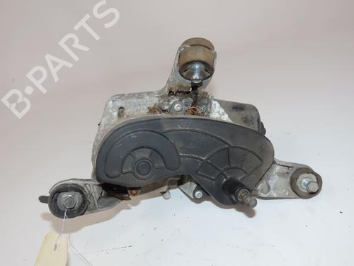 Used Front wiper motor Front wiper motor CITROËN C5 III (RD_) 1.6 HDi 110 (RD9HZC) (109 hp) 36100682 36100682