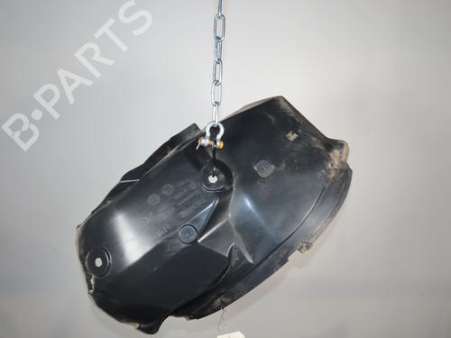 Used Wheel arch DACIA SANDERO III 1.0 TCe 90 (91 hp) 23163841