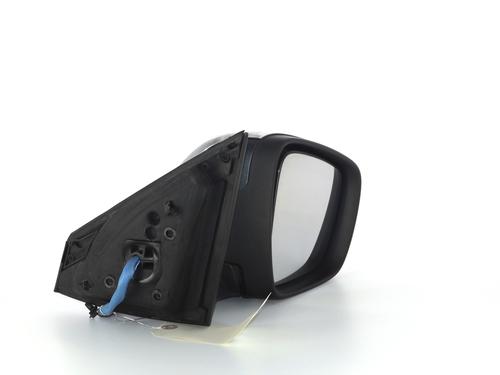 right-mirror-renault-kadjar-ha_-hl_-2015-39996774 main image