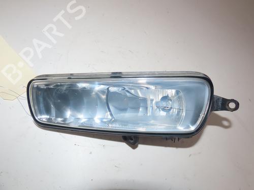 Left front fog light FORD FIESTA VII (HJ, HF) 1.0 EcoBoost | BP35747033C30 - Image 2