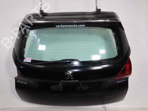 tailgate-peugeot-2008-i-cu_-2013-34573398 main image