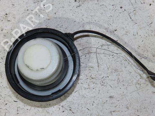 Tanklokket OPEL CORSA E (X15) 1.4 (08, 68) (90 hp) 24486399