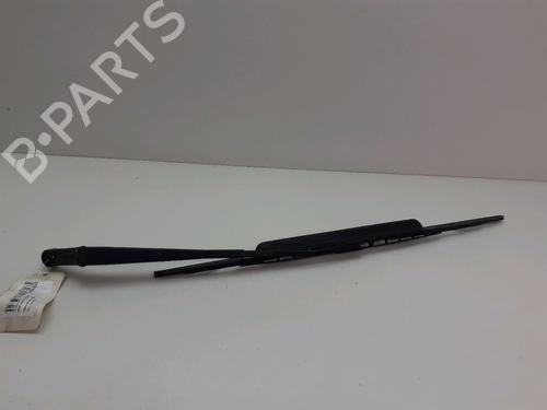 Used Front windshield wiper arm Front windshield wiper arm PORSCHE 911 (996) 3.6 Carrera S (345 hp) 14901401 14901401