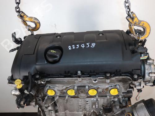 engine-citroen-ds3-sa_-2009-2010-2011-2012-2013-2014-2015-2016-39996609 main image