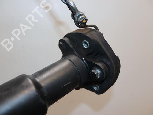 Used Driveshaft BMW 3 (E90) 325 xi (218 hp) 28105538