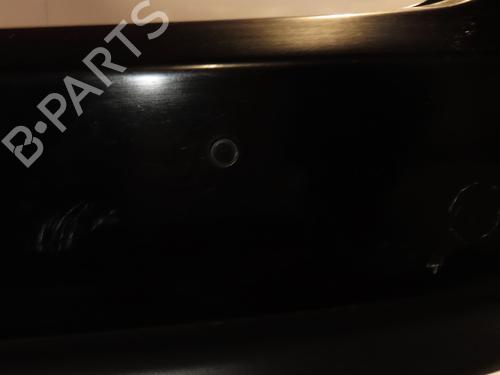 Used Rear bumper AUDI A5 (8T3) 3.0 TDI quattro (240 hp) 32486965