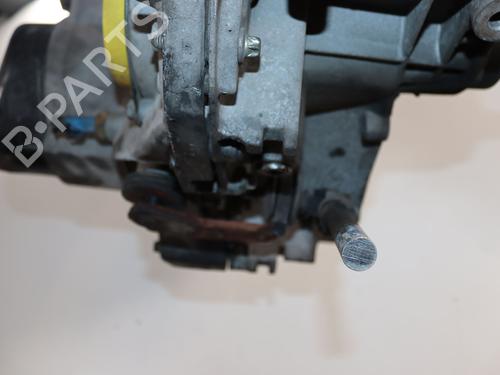 Gearbox RENAULT TWINGO II (CN0_) 1.2 16V (CN04, CN0B) | BP36172185M3  - Image 6
