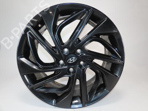 Rim HYUNDAI TUCSON (TL, TLE) 1.6 CRDi hybrid 48V | BP25586887C45 