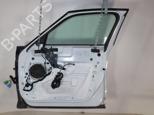 Used Right front door CITROËN DS5 2.0 HDi 165 (163 hp) 28445675