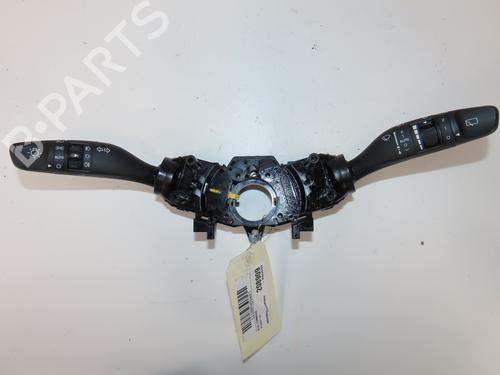 Steering column stalk HYUNDAI i20 II (GB, IB) 1.2 | BP26112051I23