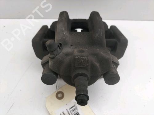 Right rear brake caliper BMW 3 Gran Turismo (F34) 320 d xDrive | BP14895840M106 