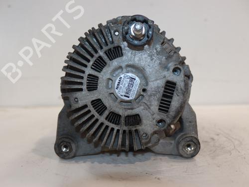 Generator NISSAN NOTE (E12) 1.5 dCi | BP38410382M7 - Image 2