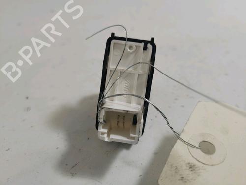 Comutador CITROËN C4 Picasso II 1.6 HDi / BlueHDi 115 (115 hp) 9026672