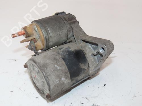 Used Starter Starter 39180988 39180988