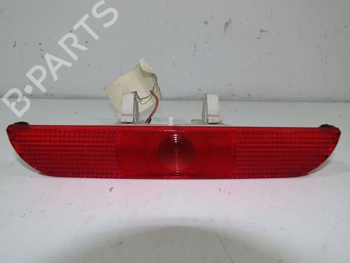 BP9012111L11 main image