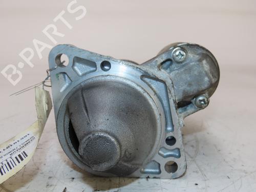 Starter RENAULT TWINGO III (BCM_, BCA_) 1.0 SCe 65 (BCMJ) | BP29442269M8 