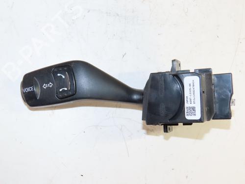 Steering column stalk FORD GALAXY II (WA6) 1.8 TDCi | BP31984335I23 