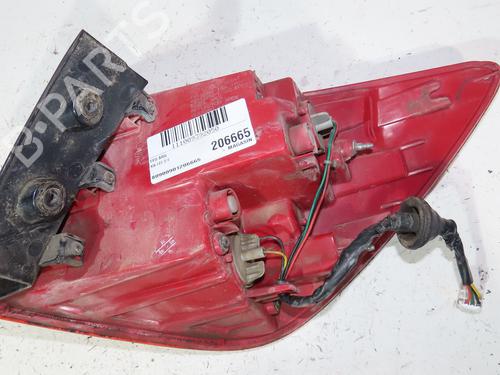 left-taillight-kia-ceed-sportswagon-jd-2012-2013-2014-2015-2016-2017-2018-24490011 main image