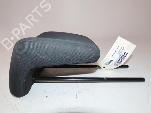 Nakkestøtte DACIA SANDERO 1.4 (BS0C, BS0A, BS0G, BS1F, BS0E) | BP37874824I31 - Image 2