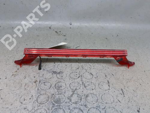 Third brake light BMW 1 (E87) 116 d | BP9021793L11 