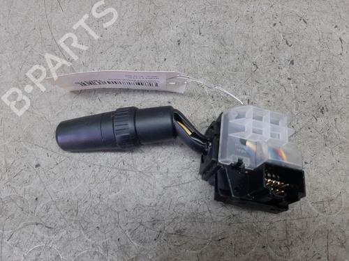 Used Steering column stalk MAZDA 5 (CR) 2.0 CD (CR19) (110 hp) 9018577