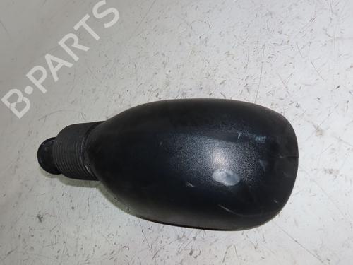 Left mirror FORD KA (RB_) 1.3 i | BP19441568C26 