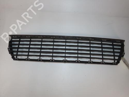 other-citroen-c3-picasso-sh_-2008-34710863 main image