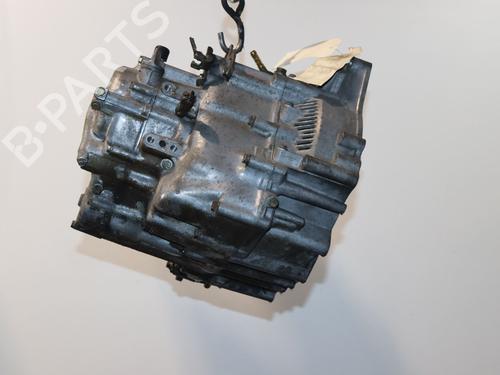 Gearbox ROVER 200 I Saloon (XH) 213 S | BP23160262M3