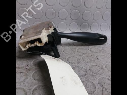 Headlight switch TOYOTA YARIS VERSO (_P2_) 1.3 (NCP20_, NCP22_, NCP20R, NCP22R) | BP23161284I24