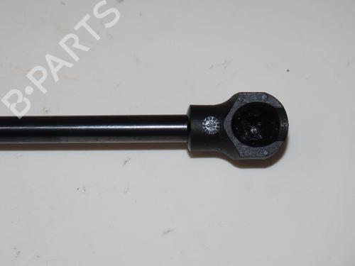 Used Tailgate lift support Tailgate lift support RENAULT TWINGO III (BCM_, BCA_) 1.0 SCe 65 (BCMJ) (65 hp) 33770144 33770144